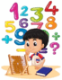 0900qv22-61d5-69x89.png