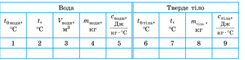 0900qv2g-f4d1-484x120.png