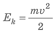 0900qvxt-7a0e-187x116.png