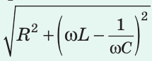 0900qw5a-3db1-215x87.png