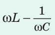 0900qw5j-7859-111x72.png