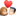 👩🏼‍❤️‍💋‍👨🏻