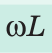 0900qw6e-292e-52x53.png