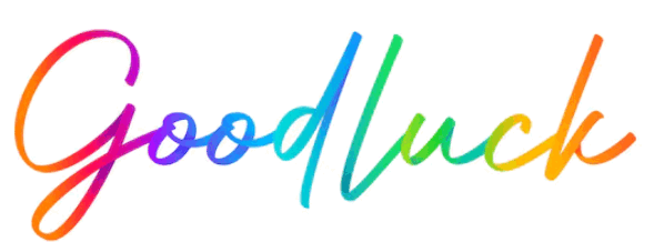0900qwbd-abf7-598x218.png