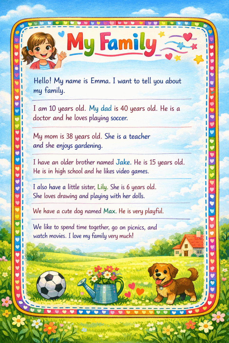 0900qwdh-5022-940x1410.png