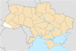 0900qwvj-0d65-255x172.png