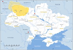 0900qww5-935c-250x171.png