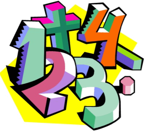 0900qx6x-5b5a-582x528.png