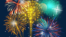 New Year Quest