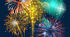 New Year Quest