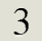 0900qxwg-43f9-42x41.png