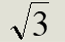 0900qxwt-3ad9-65x42.png