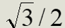 0900qy30-19b9-92x40.png