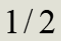 0900qy86-bdea-61x41.png