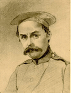 0900qya8-0aff-142x186.png