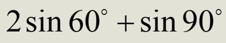 0900qyc1-a90e-458x88.png