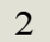 0900qyf7-c816-50x42.png