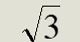 0900qyg7-b335-80x42.png
