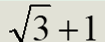 0900qygm-753d-105x42.png