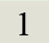 0900qygw-b4b4-49x43.png