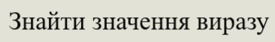 0900qyhv-525a-275x42.png