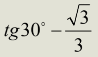 0900qyj4-ab16-198x116.png