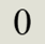 0900qykb-293c-42x41.png
