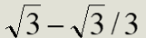 0900qykl-6c31-161x42.png