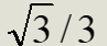 0900qyl4-c340-97x42.png
