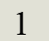 0900qym4-8b06-49x41.png