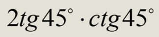 0900qyn7-2561-324x76.png