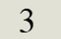 0900qynx-3852-61x39.png