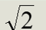 0900qyqi-4d03-65x42.png