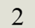 0900qyqq-64a8-51x41.png