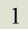 0900qyr4-d2b2-41x42.png
