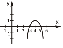 0900qysc-ee56-334x252.png