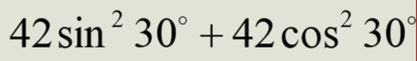 0900qysm-207e-417x61.png