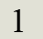 0900qyt4-01ed-43x39.png