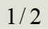 0900qytf-d1fc-69x42.png