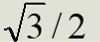 0900qytp-12b5-100x42.png