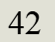 0900qyu9-0f3b-55x42.png