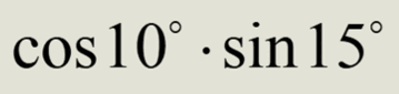 0900qyvk-3a01-359x85.png