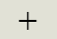 0900qyw3-a883-57x39.png
