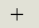 0900qyyr-65a1-56x41.png