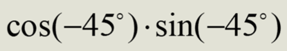0900qz10-63e5-415x74.png