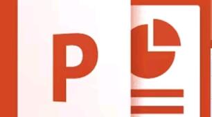 Microsoft PowerPoint