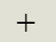 0900qz21-85d7-56x42.png