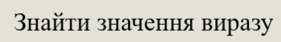 0900qz2x-2c77-281x42.png