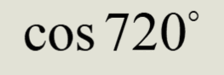 0900qz32-d962-224x75.png
