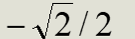 0900qz3t-3a45-135x39.png
